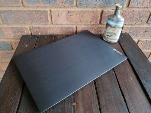 Lenovo IdeaPad S145 15IWL Notebook - **8th Gen Core i5, 8GB RAM, SSD + HDD dual drives, Win 10**