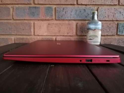NEW: Acer Aspire 5 A515-54 Performance Notebook - *8th Gen i7, 8GB RAM, SSD + HDD dual drives, FHD*