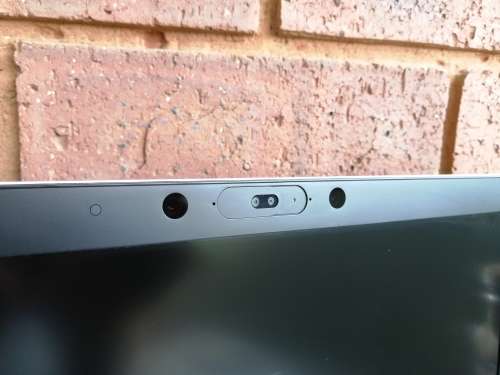 HP EliteBook 840 G5 Extreme Performance Notebook - *8th Gen i5, 16GB RAM, NVMe SSD, LTE, IPS Touch*