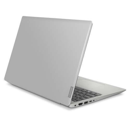 Lenovo IdeaPad 330S Performance Laptop - **8th Gen Core i7, 20GB RAM, NVMe SSD + HDD, 14" compact**