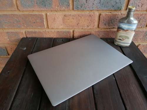 Lenovo IdeaPad 330S Performance Laptop - **8th Gen Core i7, 20GB RAM, NVMe SSD + HDD, 14" compact**