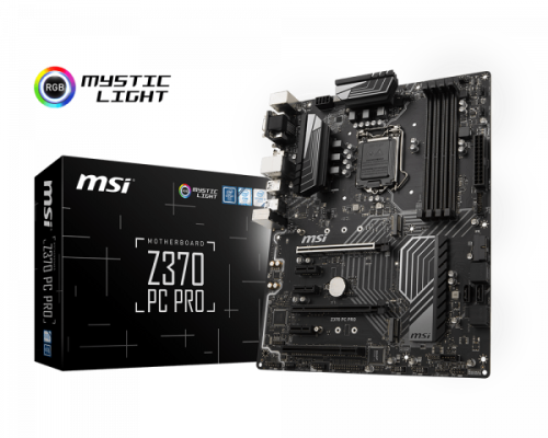 GODLIKE!! Top-tiered RGB GTX1080Ti Gaming PC - *8th Gen i7, 16GB RGB, NVMe + HDD, GTX1080Ti 11GB*