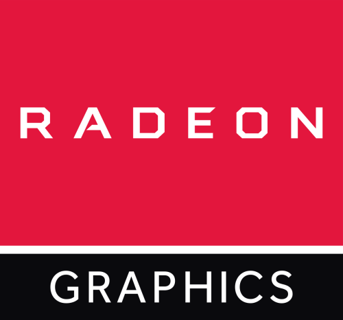 Pro-Grade Performance Workstation & Editing PC - **8th Gen Core i5, 16GB RAM, SSD+HDD, Radeon GPU**