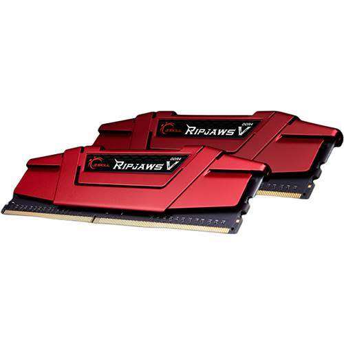 RED-Themed Gaming PC - Gen Quad Core i3, 8GB Gaming RAM, SSD HDD, GTX1050Ti 4GB Gaming