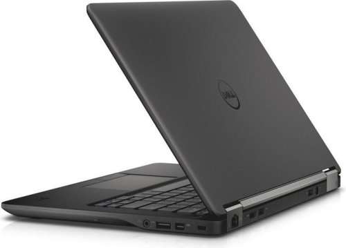 Dell Latitude 5280 Compact Business UltraBook - *Core i5, 8GB RAM, 256GB SSD, 12.5", 16-hour*