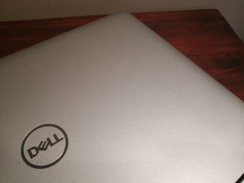 Dell Inspiron 14 5491 2-in-1 Notebook - *10th Gen Core i5, 16GB RAM, NVMe SSD + HDD, 14" FHD Touch*