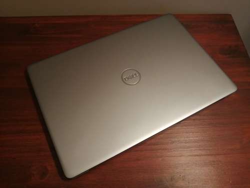 PROMO! Dell Vostro 5370 Compact Pro Laptop - *8th Gen Core i5, 16GB RAM, NVMe SSD, 13.3` FHD IPS*