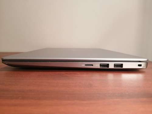 PROMO! Dell Vostro 5370 Compact Pro Laptop - *8th Gen Core i5, 16GB RAM, NVMe SSD, 13.3` FHD IPS*