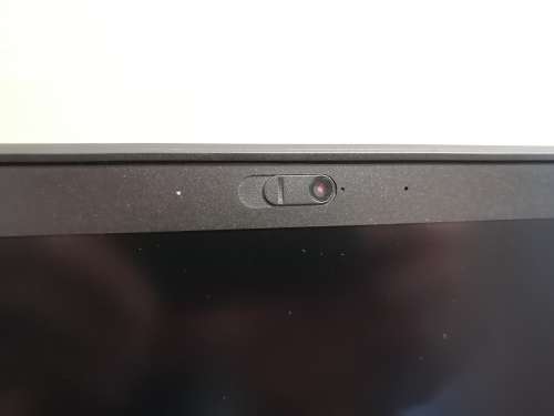 Lenovo ThinkPad T580 Professional Notebook - *8th Gen Core i7, 16GB RAM, 512GB NVMe, 4G LTE, 28hrs*