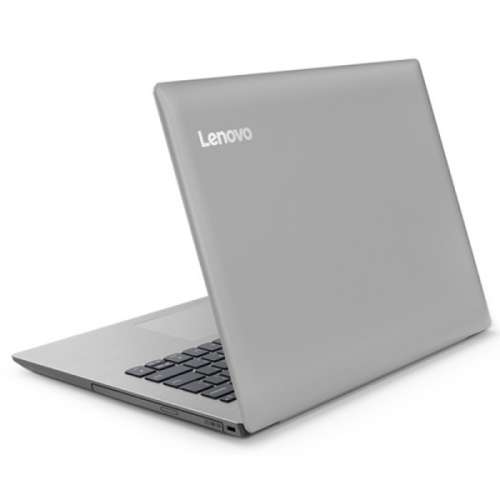 Lenovo IdeaPad 330 Notebook - *8th Gen Core i3, 8GB RAM, 1TB HDD, 15.6" FHD 1080p, Win10*