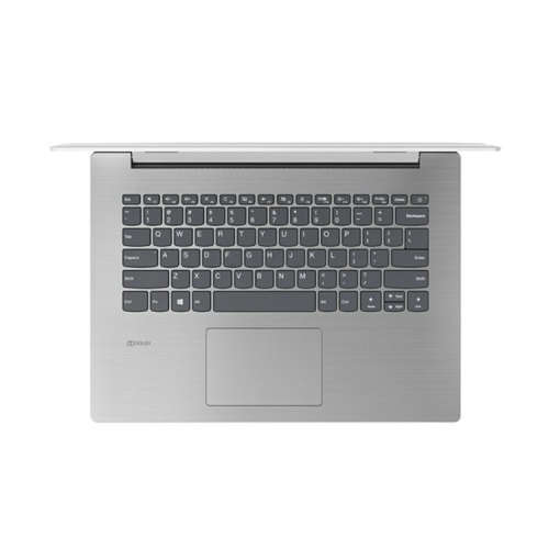 Lenovo IdeaPad 330 Notebook - *8th Gen Core i3, 8GB RAM, 1TB HDD, 15.6" FHD 1080p, Win10*