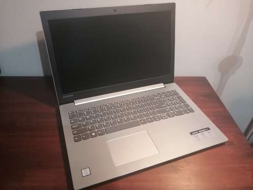 Lenovo IdeaPad 330 Notebook - *8th Gen Core i3, 8GB RAM, 1TB HDD, 15.6" FHD 1080p, Win10*