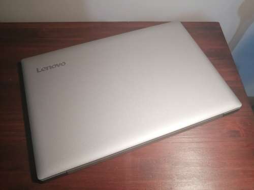 Lenovo IdeaPad 330 Notebook - *8th Gen Core i3, 8GB RAM, 1TB HDD, 15.6" FHD 1080p, Win10*