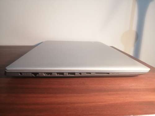 Lenovo IdeaPad 330 Notebook - *8th Gen Core i3, 8GB RAM, 1TB HDD, 15.6" FHD 1080p, Win10*