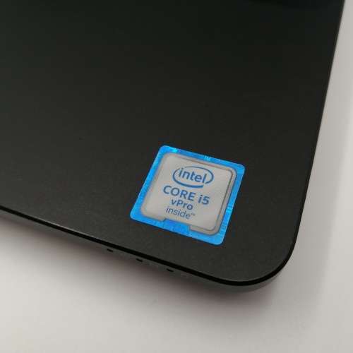 Dell Latitude E5470 Compact Business Notebook - *Core i5, 16GB RAM, 256GB SSD, 14`, 4G LTE, Dock*