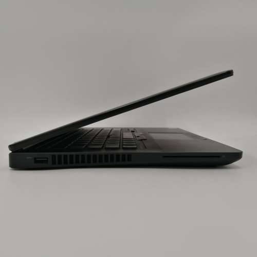 Dell Latitude E5470 Compact Business Notebook - *Core i5, 16GB RAM, 256GB SSD, 14`, 4G LTE, Dock*