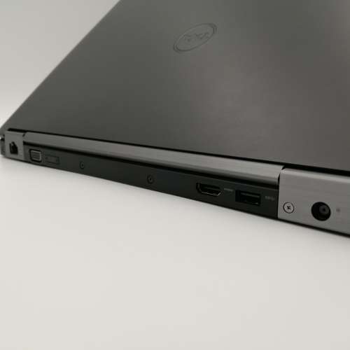 Dell Latitude E5470 Compact Business Notebook - *Core i5, 16GB RAM, 256GB SSD, 14`, 4G LTE, Dock*