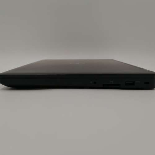 Dell Latitude E5470 Compact Business Notebook - *Core i5, 16GB RAM, 256GB SSD, 14`, 4G LTE, Dock*
