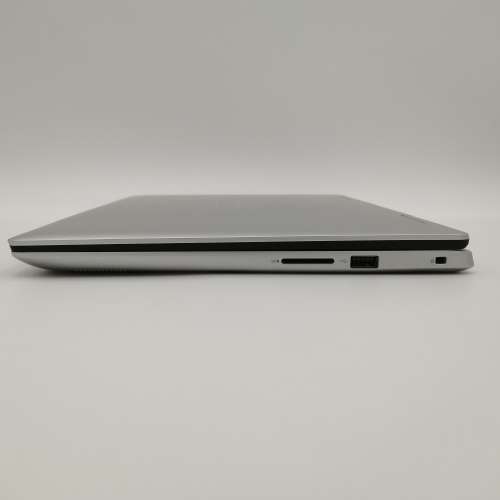 PROMO! Dell Inspiron 14 5291 2-in-1 Notebook - 10th Gen Core i5, 16GB RAM, NVMe SSD+HDD, FHD Touch