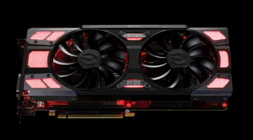 High-end GTX1070 RGB Gaming Desktop PC - *9th Gen 6-Core i5, 16GB RGB, NVMe + HDD, GTX1070 8GB GPU*