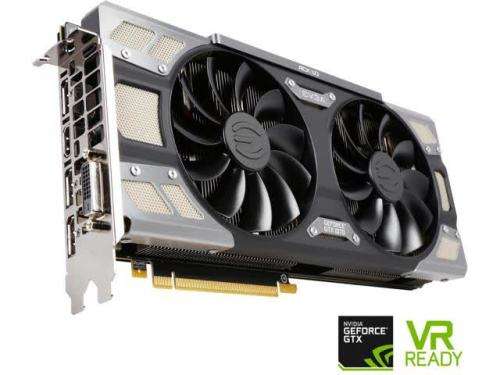 High-end GTX1070 RGB Gaming Desktop PC - *9th Gen 6-Core i5, 16GB RGB, NVMe + HDD, GTX1070 8GB GPU*
