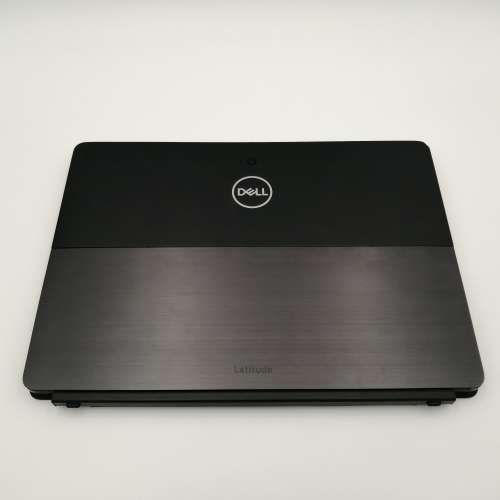 Dell Latitude 5290 2-in-1 *8th Gen Core i5, 8GB RAM, 256GB SSD, 13` FHD+ Touch, Detachable Keyboard