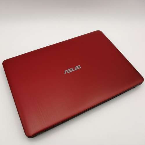 ASUS Vivobook Max X441M Multimedia Laptop - 8thGen Dual Core 2.6GHz, 8GB RAM, 1TB HDD, 15.6`, Win 10