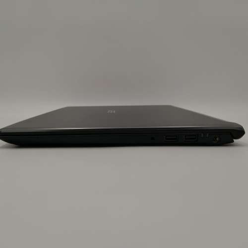 Acer Aspire 5 A515-51G Performance Notebook - Core i7, 20GB RAM, SSD + HDD, NVidia MX150 2GB
