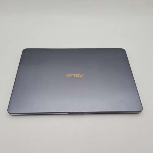 Asus Vivobook X505ZA Gaming Notebook - AMD Ryzen 5, AMD Vega 8 iGPU, 12GB RAM, SSD + HDD, 15.6` FHD