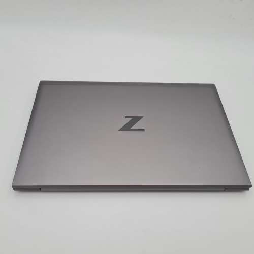 HP ZBook Firefly 15 G7 Mobile Workstation - 10th Gen Core i7, 32GB DDR4 RAM, 512GB NVMe, LTE, 15.6`
