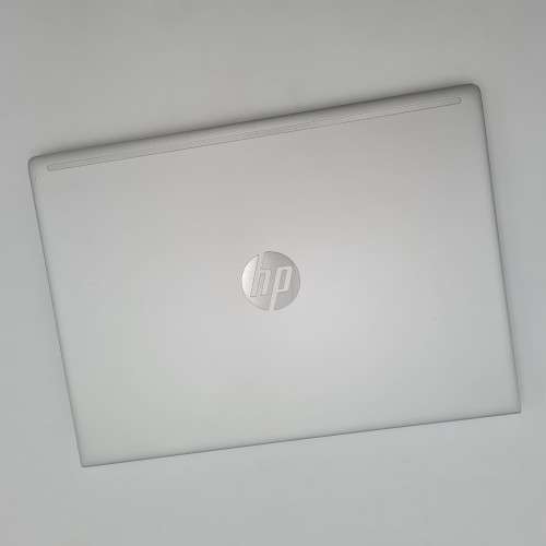 HP ProBook 440 G7 - 10th Gen Core i5, 16GB RAM, 512GB NVMe + 500GB HDD