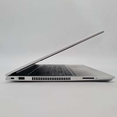 HP ProBook 440 G7 - 10th Gen Core i5, 16GB RAM, 512GB NVMe + 500GB HDD