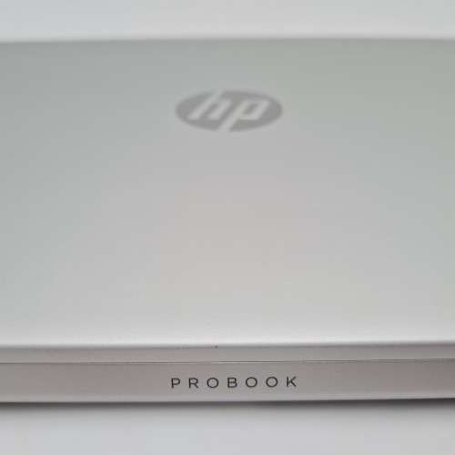 HP ProBook 440 G7 - 10th Gen Core i5, 16GB RAM, 512GB NVMe + 500GB HDD