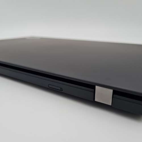 Lenovo ThinkPad T14 - 10th Gen Core i5, 16GB RAM, 512GB NVMe, LTE