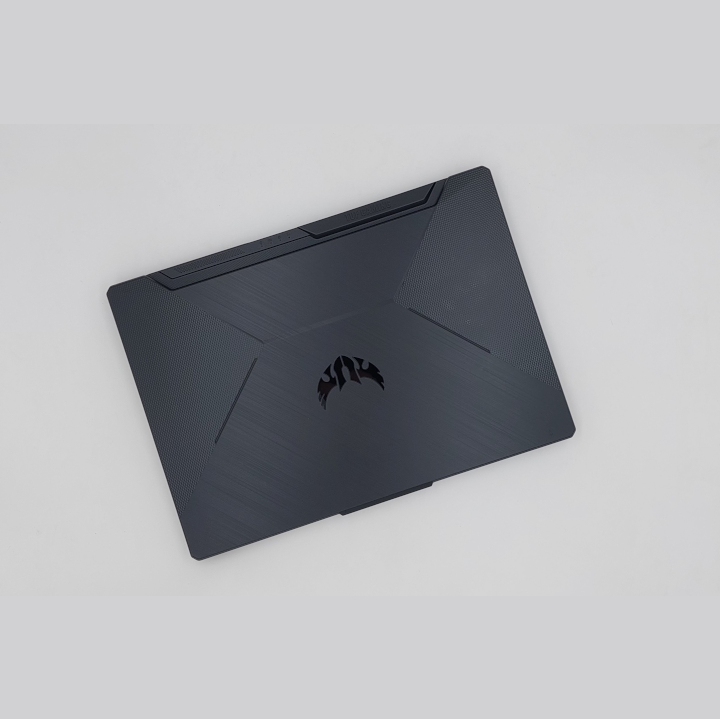 ASUS TUF Gaming F15 Demo Model - Intel Core i5 10300H, 16GB DDR4 RAM, 512GB NVMe SSD