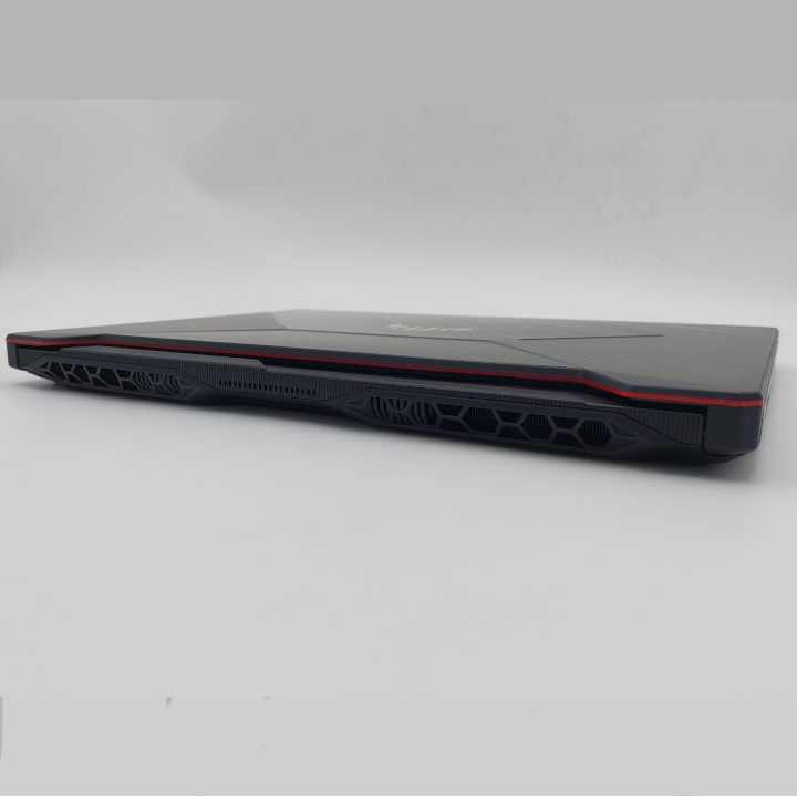 ASUS TUF Gaming F15 Demo Model - Intel Core i5 10300H, 16GB DDR4 RAM, 512GB NVMe SSD
