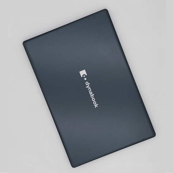 Dynabook Satellite Pro C50-H-101 - Intel Core i5 1035G1, 8GB DDR4 RAM, 256GB M.2 SATA SSD