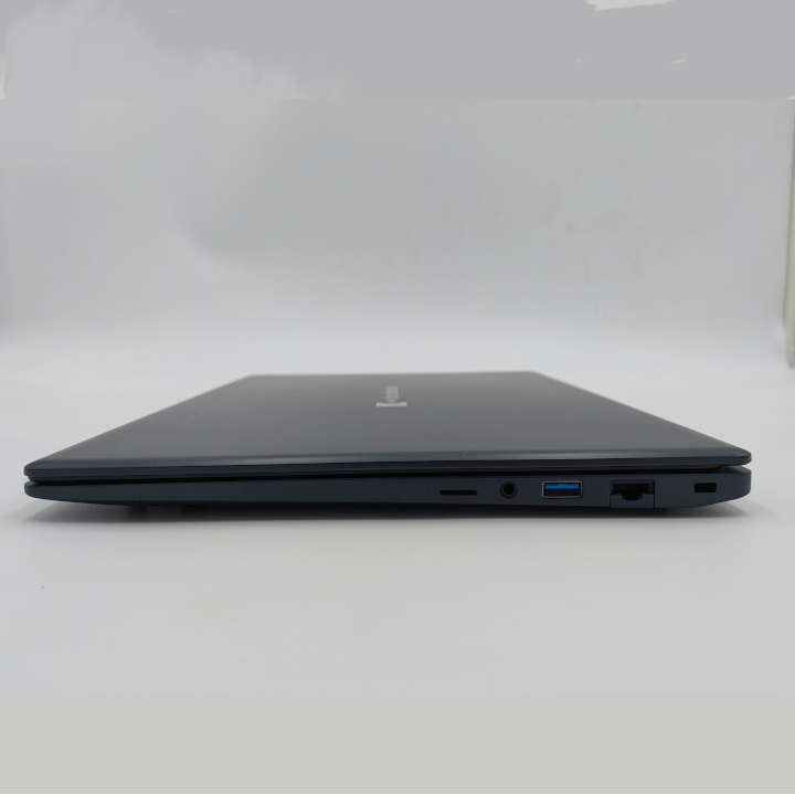 Dynabook Satellite Pro C50-H-101 - Intel Core i5 1035G1, 8GB DDR4 RAM, 256GB M.2 SATA SSD