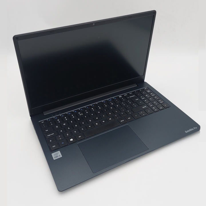 Dynabook Satellite Pro C50-H-101 - Intel Core i5 1035G1, 8GB DDR4 RAM, 256GB M.2 SATA SSD