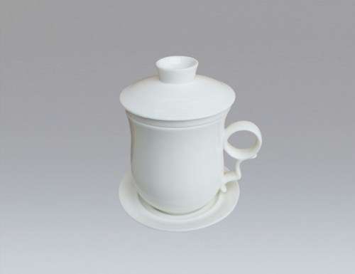 Tea Service