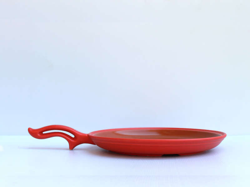 Baking Pan