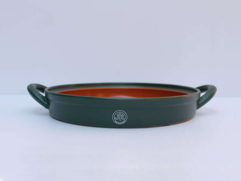 Baking Pan