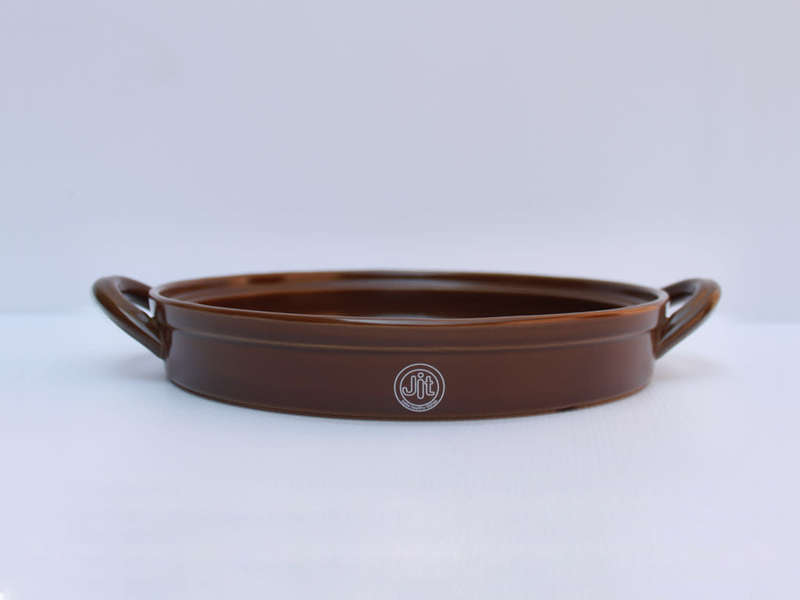 Baking Pan