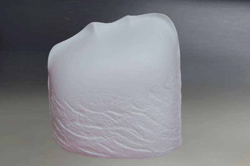 Decor Vase