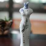 Decor Vase