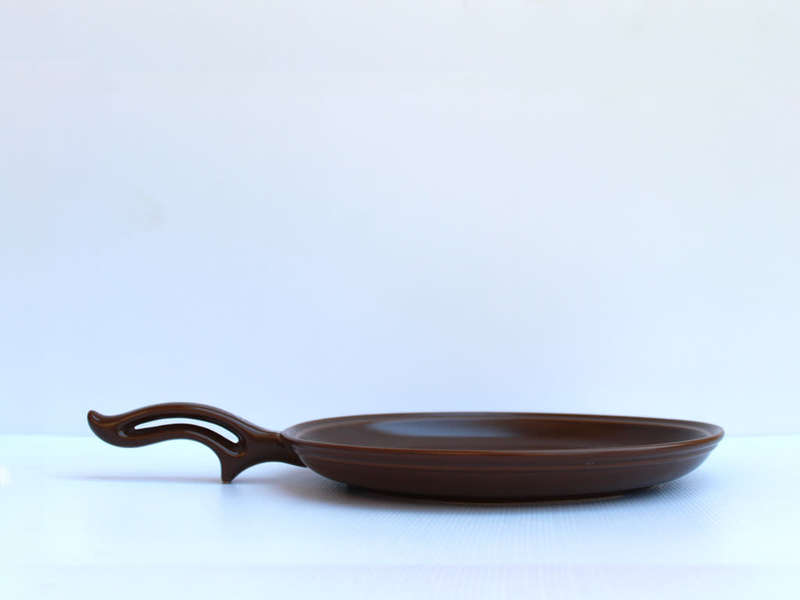 Baking Pan