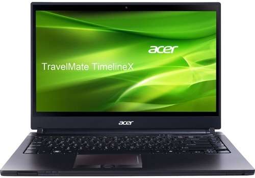 ACER QUAD CORE - INTEL(R) CORE(TM) i7-3630QM - MEMORY 8 GiG RAM - HDD 500 GB - WIN 10 PRO