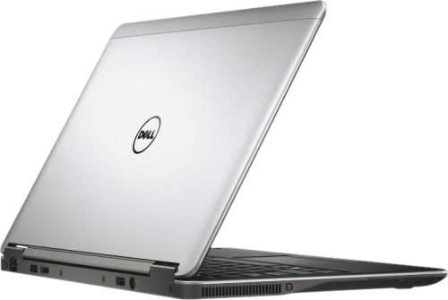 Dell Latitude 12 7000 Series UltraBook - Intel(R) Core(TM) i5-4310U - 128 Solid State Drive - 8 GiG