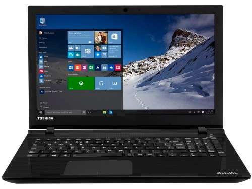 Ultimate Gaming Laptop - Nvidia GTX 950M - Intel® Core¿i7-5500U - 512 Solid State Drive - 16 GB RAM