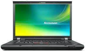 Lenovo Work Station W530 - Intel(R) Core(TM) i7-3740QM - Nvidia Quadro K1000M - See pics for flaws